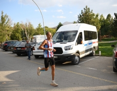 eae-maraton-2021_12
