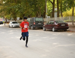 eae-maraton-2021_21