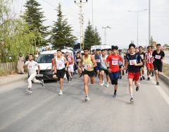 eae-maraton-2021_25