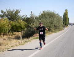 eae-maraton-2021_29