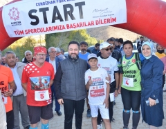 eae-maraton-2021_61