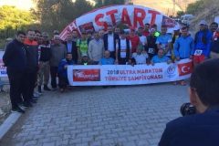 9-ultra-maraton_22