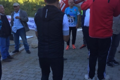 9-ultra-maraton_26