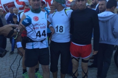 9-ultra-maraton_38