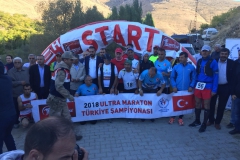 9-ultra-maraton_44