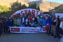 9-ultra-maraton_56