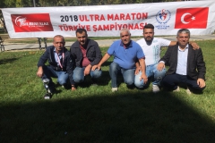 9-ultra-maraton_87