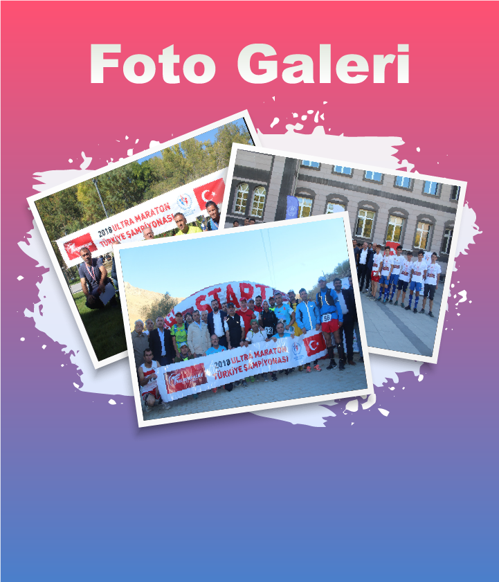 Gözatın