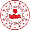 kaymakamlik-logo-yeni